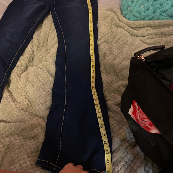 Jeans - Picture 6 of 6